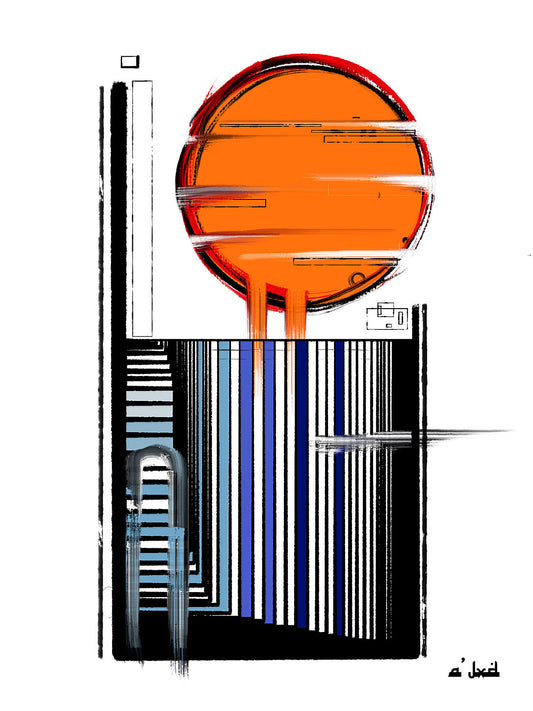 9223116